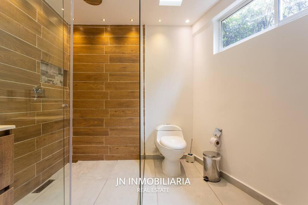 Espectacular Apartamento 2 Minutos Del Jmc Nuevo Rionegro Kültér fotó