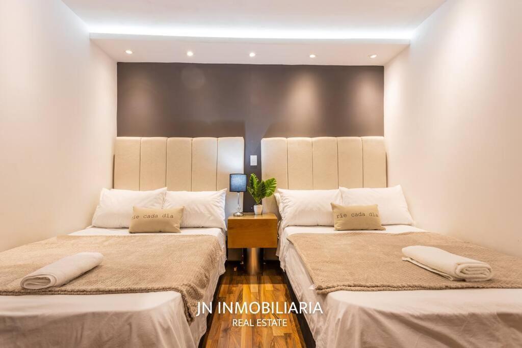 Espectacular Apartamento 2 Minutos Del Jmc Nuevo Rionegro Kültér fotó